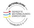 Weiterbildung Hamburg e.V.